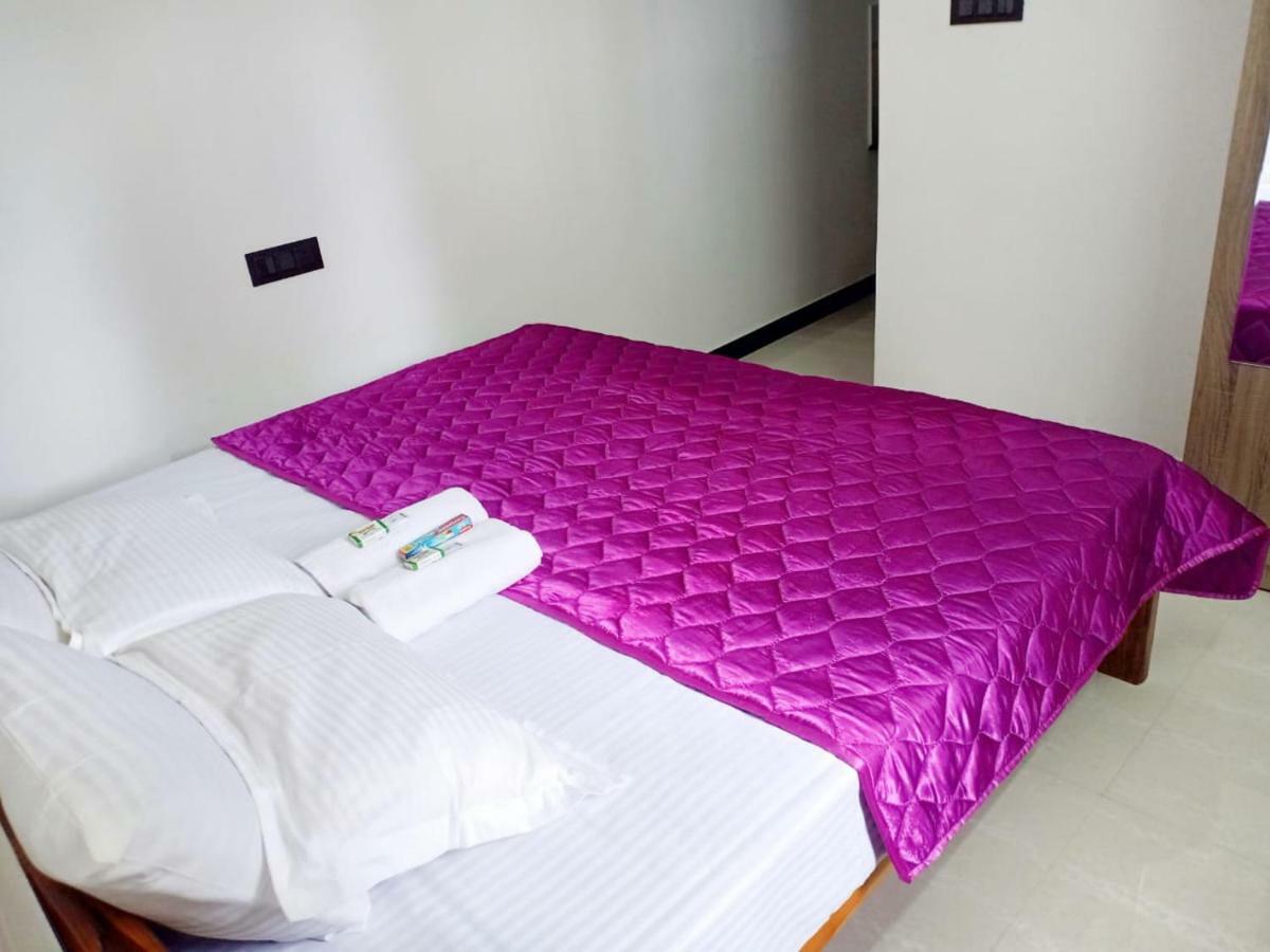 Pear Tree Inn Villa Котагири Екстериор снимка