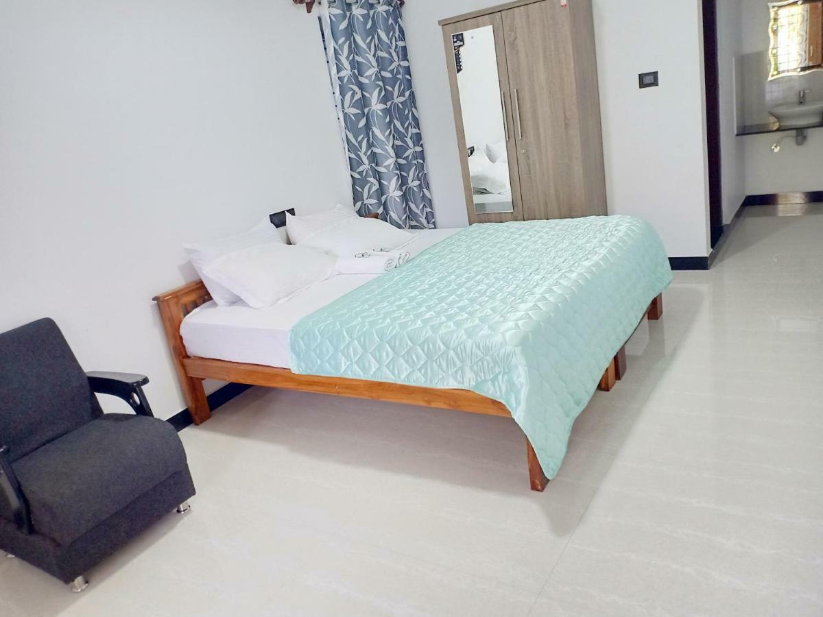 Pear Tree Inn Villa Котагири Екстериор снимка