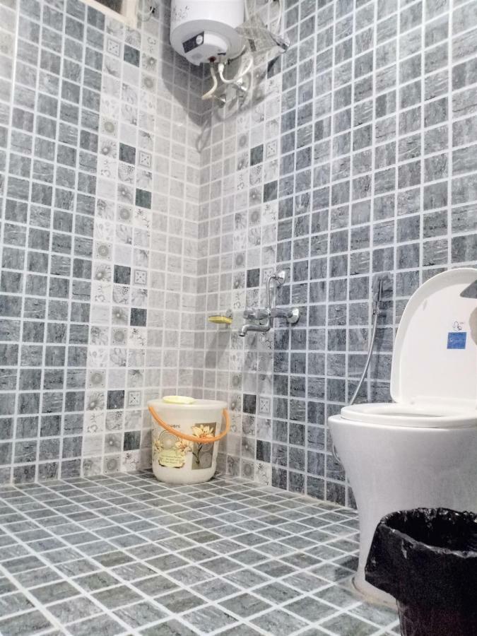 Pear Tree Inn Villa Котагири Екстериор снимка