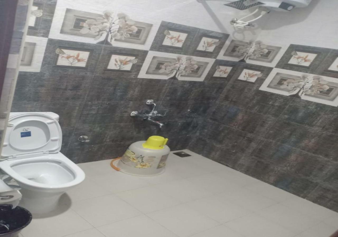 Pear Tree Inn Villa Котагири Екстериор снимка